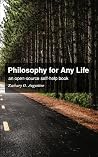 Philosophy for An...