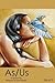 As/Us