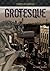 Grotesque