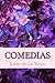Comedias