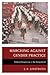 Marching against Gender Pra...