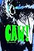 Caw! by Ralph Bowden