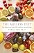The Ageless Diet: The Toolkit For Optimal Living