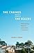 The Changs Next Door to the Díazes by Wendy Cheng