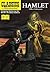 Hamlet (Classics Illustrate...