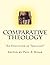 Comparative Theology: "The Evolution of Theology"