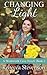 Changing Light: A Wentworth Cove Novel