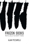 Frozen Socks: New...