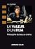 La valeur d'un film : Philosophie du beau au cinéma (Cinéma / Arts Visuels) (French Edition)