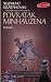 Povratak Minhauzena (Serbian Edition)