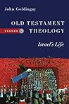 Old Testament The...