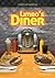 Limbo's Diner (Tartan House)