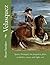 Velasquez: Spain, Portugal, the forgotten plots, symbolics, space and light, art. (18)