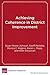 Achieving Coherence in District Improvement: Managing the Relationship Between the Central Office and Schools
