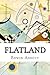 Flatland: A Romance of Many Dimensions, 2nd, Revised Edition