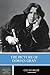 The Picture of Dorian Gray: Original Text Edition