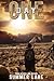 Day One (Zero Trilogy)