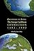 Crossroads of Empire: The Europe-Caribbean Connection 1492-1992