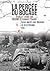 La percée du bocage: Volume 2 - 30 juillet - 16 août 1944