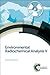 Environmental Radiochemical...