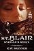 Sybille's Reign (St. Blair #2)