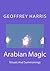 Arabian Magic: Rituals and ...