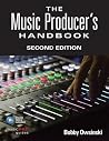 The Music Produce...
