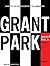 Grant Park
