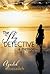 The Sky Detective