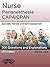 Nurse Perianesthesia CAPA/C...
