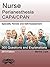 Nurse Perianesthesia CAPA/CPAN by StatPearls Publishing LLC