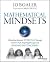 Mathematical Mindsets: Unleashing Students' Potential Through Creative Math, Inspiring Messages and Innovative Teaching
