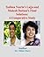 Taslima Nasrin's Lajja and Mahesh Dattani's Final Solutions:A Comparative Study