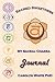 Sacred Sweetness: My Sacral Chakra Journal (Chakra Mastery Journals)