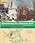 Discovering the American Past: A Look at the Evidence, Volume I: To 1877
