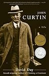 John Curtin: A Life