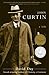John Curtin by David  Day