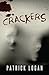 Crackers (Insatiable Series)