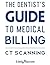 The Dentists Guide to Medical Billing - CT Scanning
