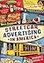 Streetcar Advertising in America