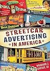 Streetcar Advertising in America