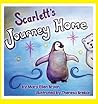 Scarlett's Journey Home by Mary Ellen Bryan
