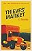 Thieves' Market