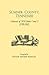 Sumner County, Tennessee : Abstracts of Wills, Books 1 and 2 (1788-1842)