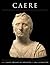 Caere (Cities and Communities of the Etruscans)