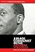 Black Communist in the Freedom Struggle by Harry Haywood Black Communist in the Freedom Struggle by Harry Haywood