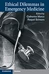 Ethical Dilemmas ...