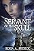 Servant of the Skull (Skullspeaker #1)