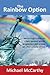 The Rainbow Option
