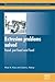 Extrusion Problems Solved: Food, Pet Food and Feed (Woodhead Publishing Series in Food Science, Technology and Nutrition Book 226)
